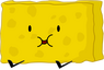 42. Spongy