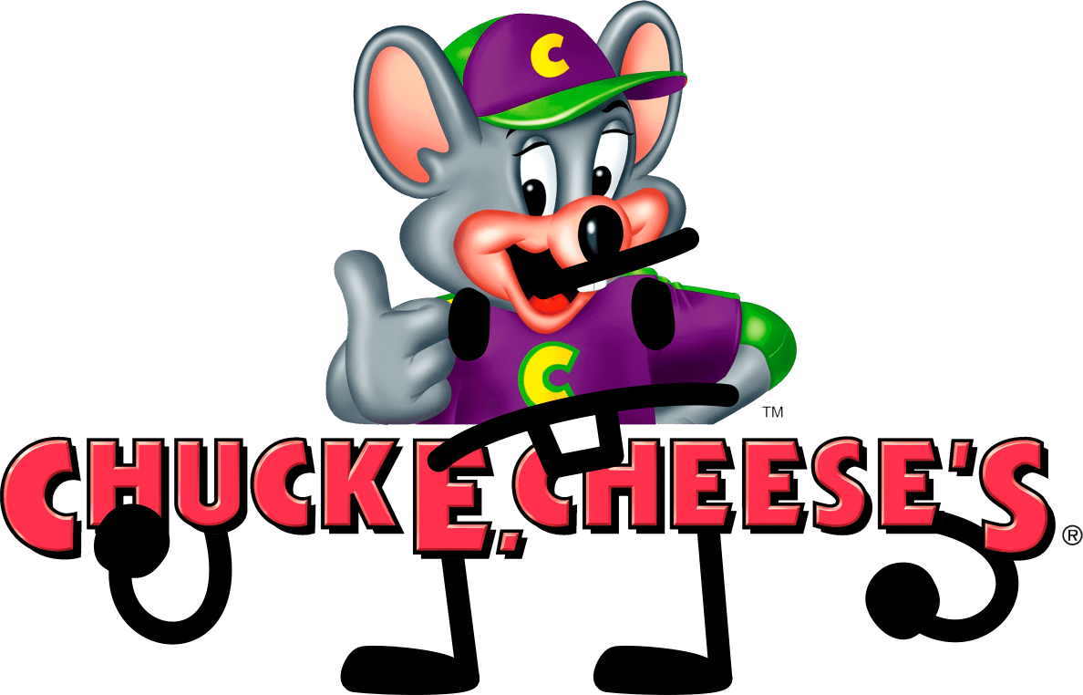 Chuck E Cheeses offers pay your age deal July 13 after BuildABear chaos   WGNTV