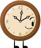 Clock-1476493989