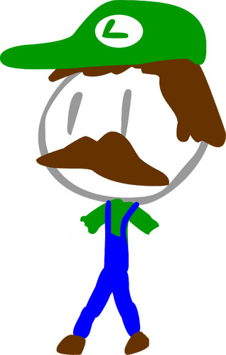 Luigi