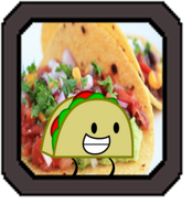 Taco(II)