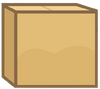 Box (12 Wins)