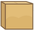 Box III