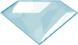 Diamond (defence up)