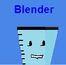 Blender