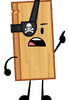 Plank OFTW 