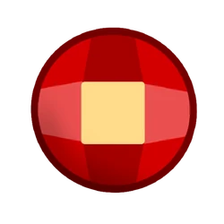 Ruby様　4点おまとめ School Idol Tomodachi - Cards Album: #2948 Kurosawa Ruby UR