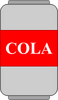 Cola (Asset)