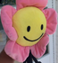 Flower Plush (Budsies)0