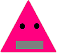 Pink Triangle