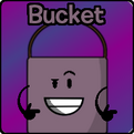 BucketBFCC