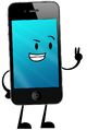 Mephone4 (host)