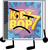 Kidz Bop 7