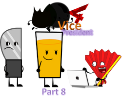 Part 8 logo.png