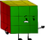 Rubik's Cube