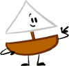 Boat.PNG