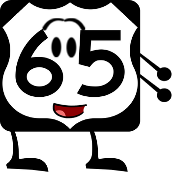 Highway65