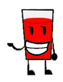 Kool Aid | Object Shows Community | Fandom