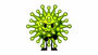 Virus