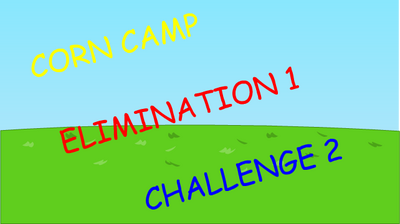 CORN Camp New Profile Pic..png