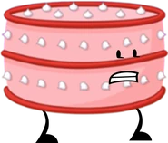 BFDIA Randomized | Object Shows Community | Fandom