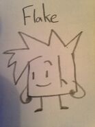 Flake