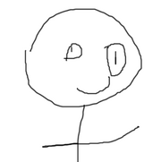 AAAAATWRDQ.png