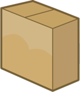 Box