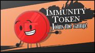 Immunity Token (Gallery)