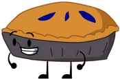 Pie