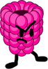 Raspberry
