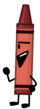 Red Crayon (Co-Host)