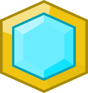 Zircon