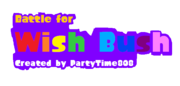 Bfwb logo.png