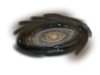 Sunflower Galaxy