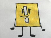 4AA43C8D-FDB6-47AF-B128-CBE1287E5EAD.jpeg