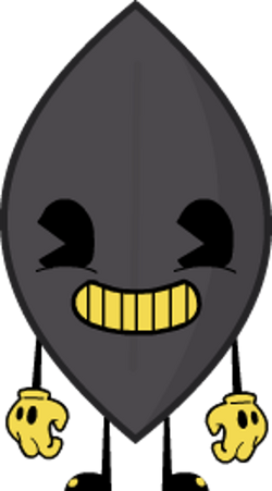 Dual - Roblox Pants 5 Robux Emoji,Ant Emoticon - free transparent