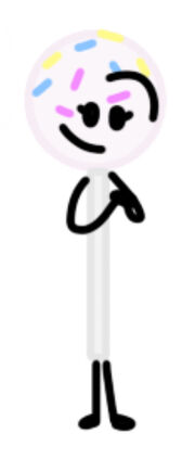 CakePop