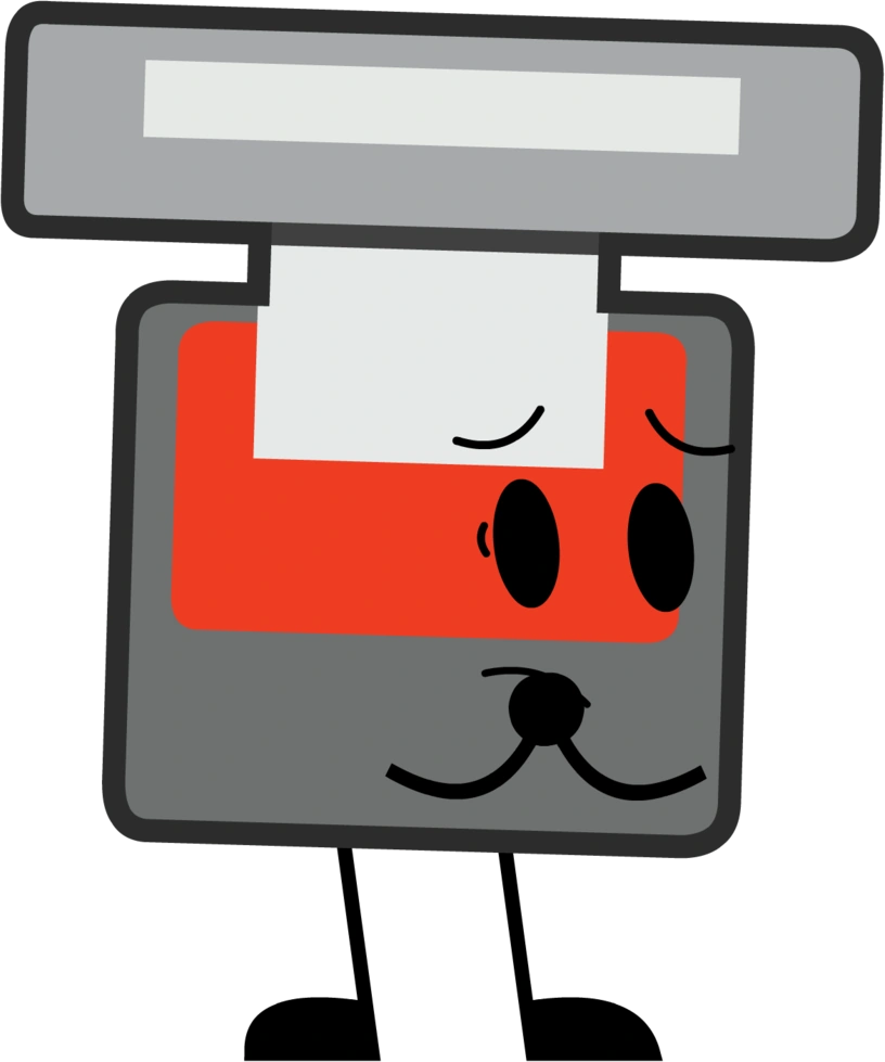 One House Of Fun! Object Shows Community Fandom