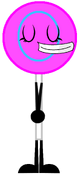 Lollipop