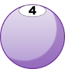 4-Ball