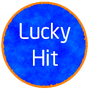 Lucky Hit