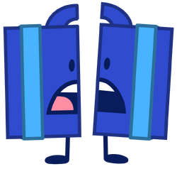 Dual - Roblox Pants 5 Robux Emoji,Ant Emoticon - free transparent