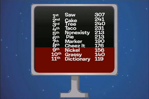 C211.png