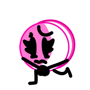 Strawberry Cookie | Object Shows Community | Fandom