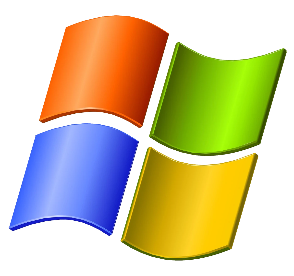 Windows XP | Object Shows Community | Fandom