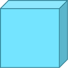 Diamond Block (Asset)