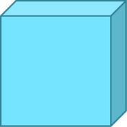 Diamond Block (Asset)