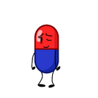 Pill