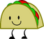 Taco: 33rd (Chapter 19a with 3 dislikes